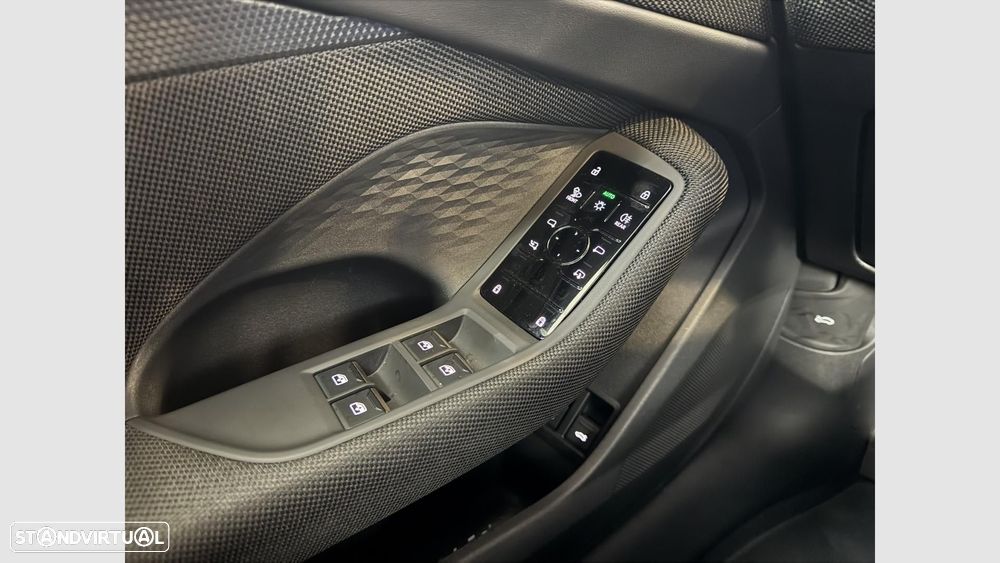 Audi A5 Avant e-hybrid quattro SE Business - 19