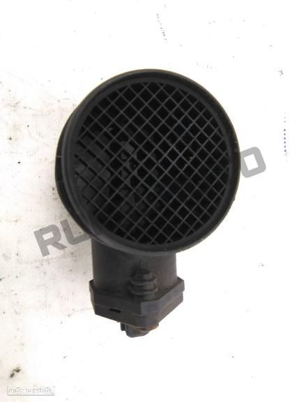 Medidor Massa De Ar 02802_17111 Alfa Romeo 156 [1996_2007] 1.6 - 2