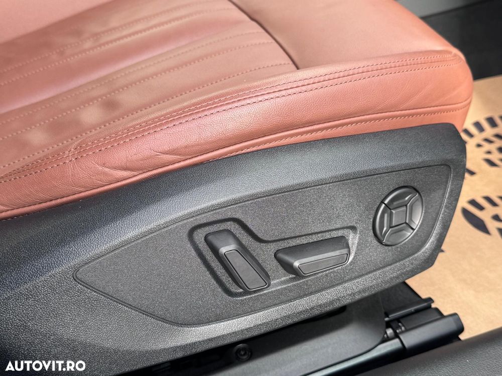 Audi A6 2.0 35 TDI S tronic Basic - 12