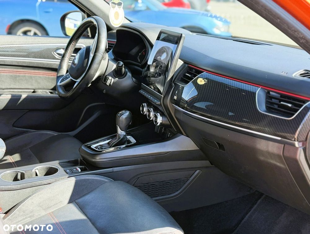 Renault Arkana - 18
