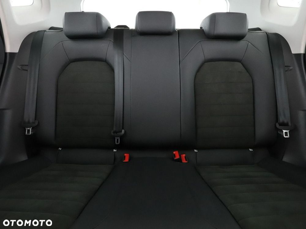 Seat Arona 1.0 TSI GPF Full LED S&S - 19