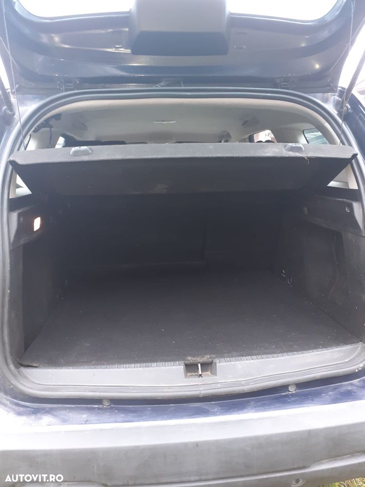 Dacia Duster 1.5 dCi 4WD Comfort - 5