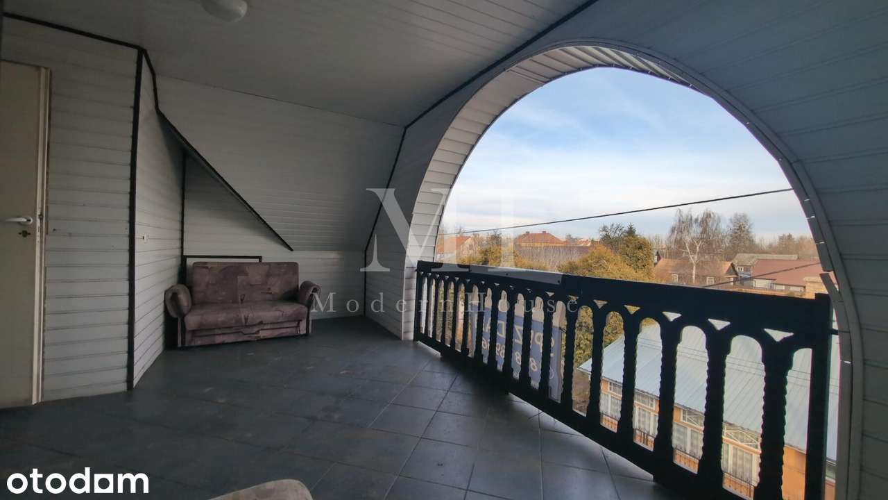 Hiša, 150 m²