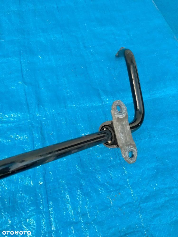 VOLVO XC90 II Drążek Stabilizatora Stabilizator Tył Tylny 31429879 - 6