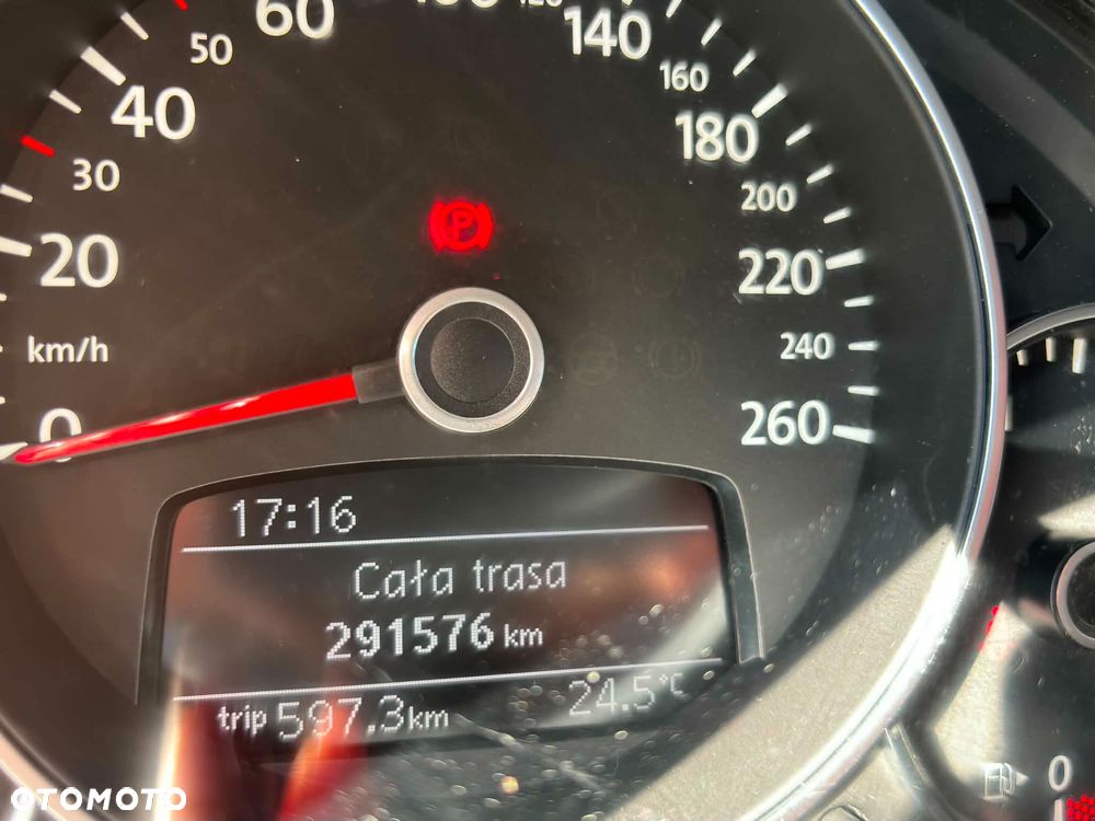 Volkswagen Beetle 1.6 TDI 50s - 9