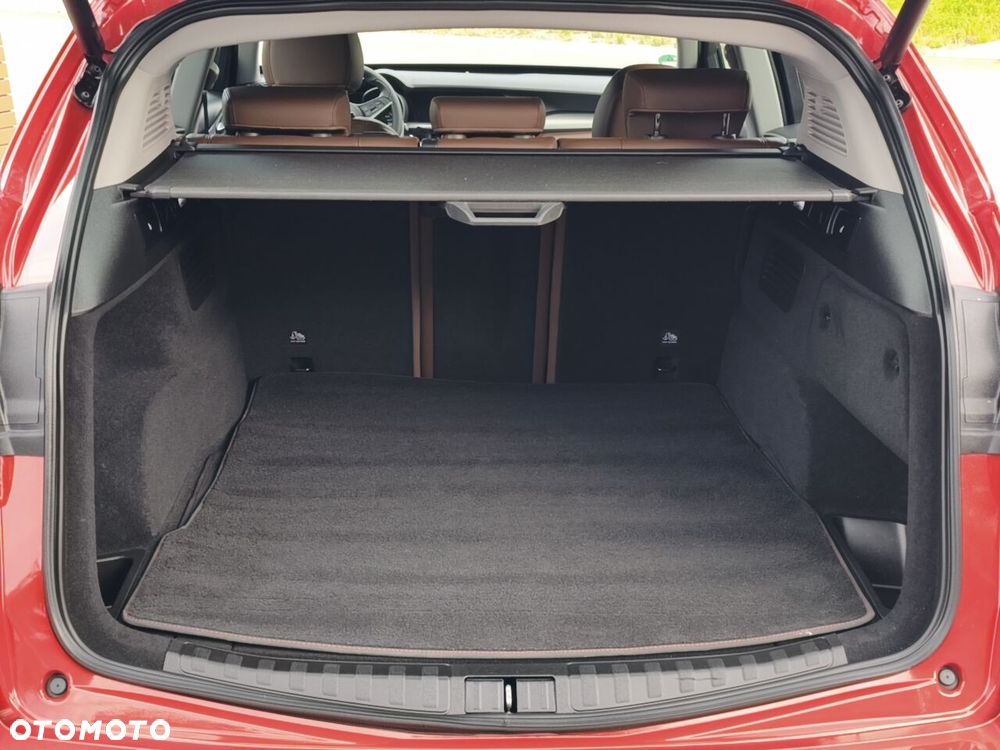 Alfa Romeo Stelvio 2.0 Turbo 16V AT8-Q4 Super - 21