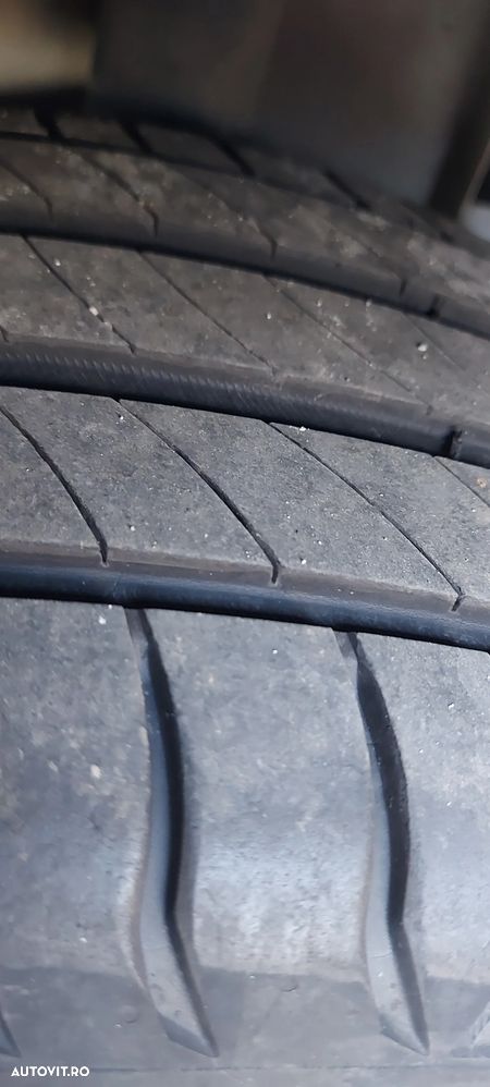 Ford Kuga 2.0 TDCi 4WD Titanium - 9