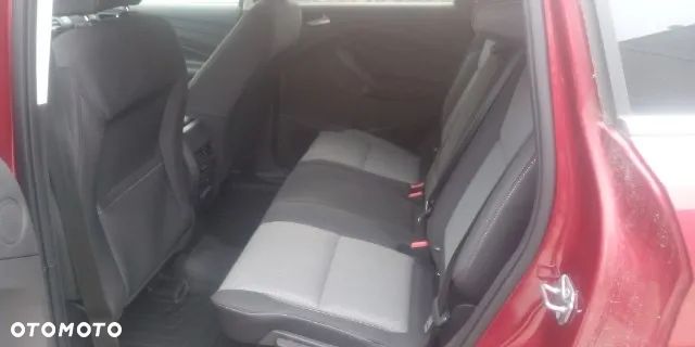 Ford Kuga 1.5 EcoBoost AWD ST-Line ASS - 37