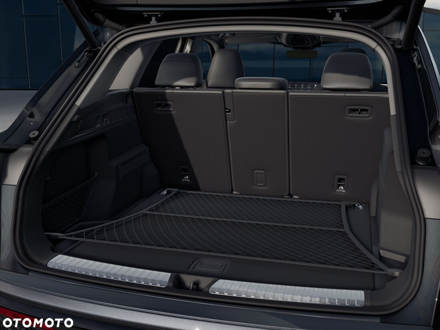 Audi Q5 - 10