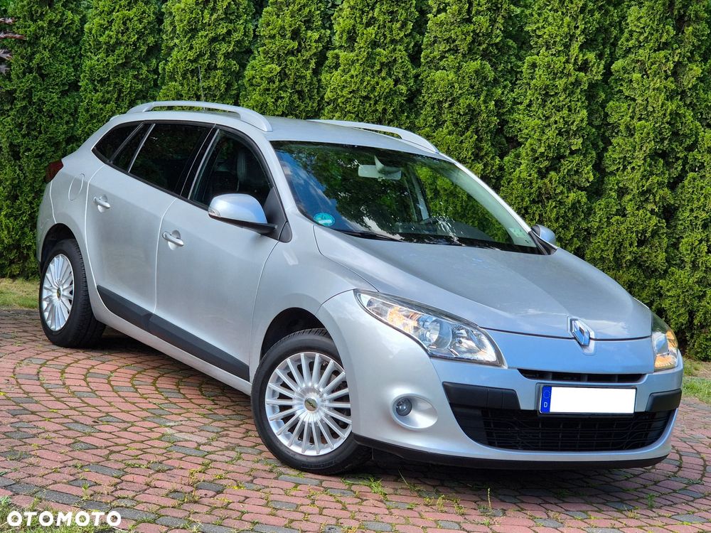 Renault Megane TCe 130 Dynamique - 16