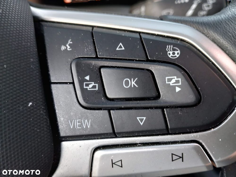 Volkswagen Golf 1.5 TSI OPF Energy - 15