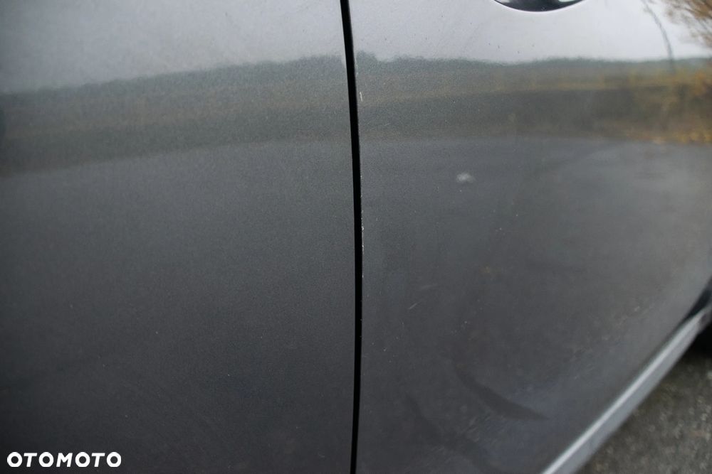 Peugeot 208 1.2 VTi Allure - 6