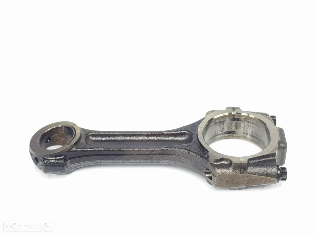 BIELA HYUNDAI SANTA FE CM - 1