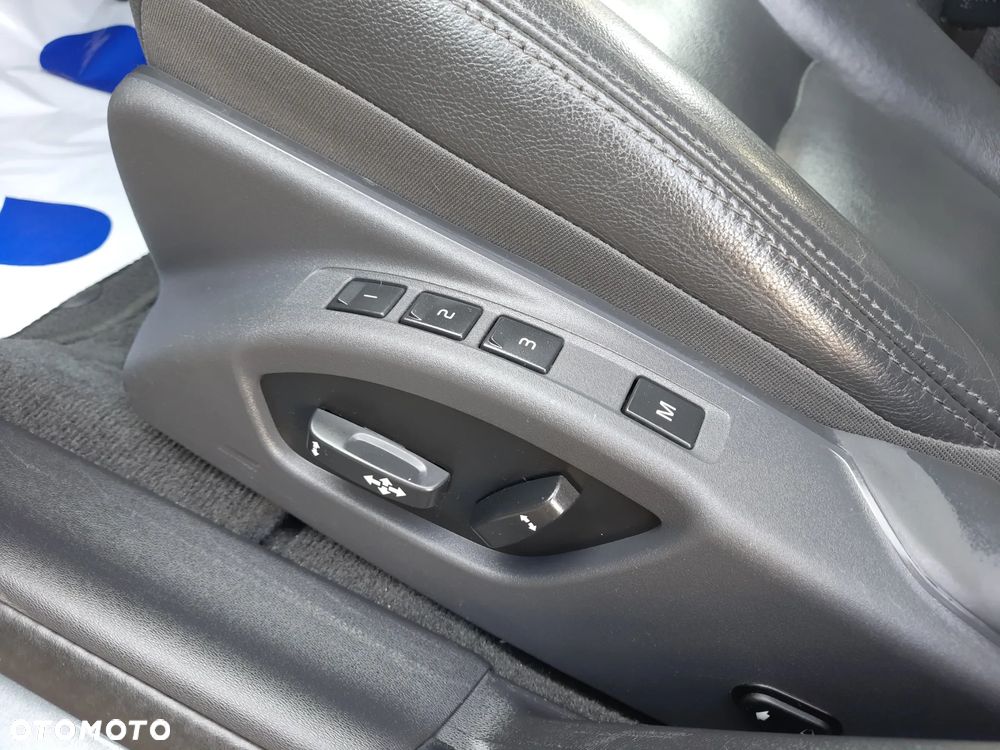 Volvo S60 D2 Summum - 21