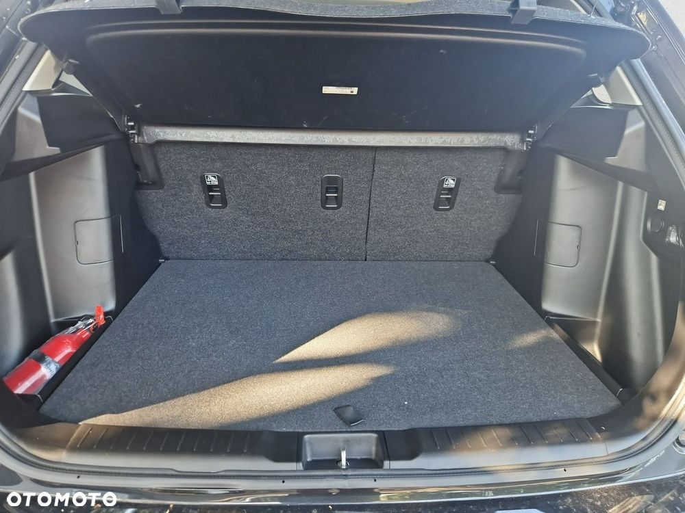 Suzuki Vitara - 24
