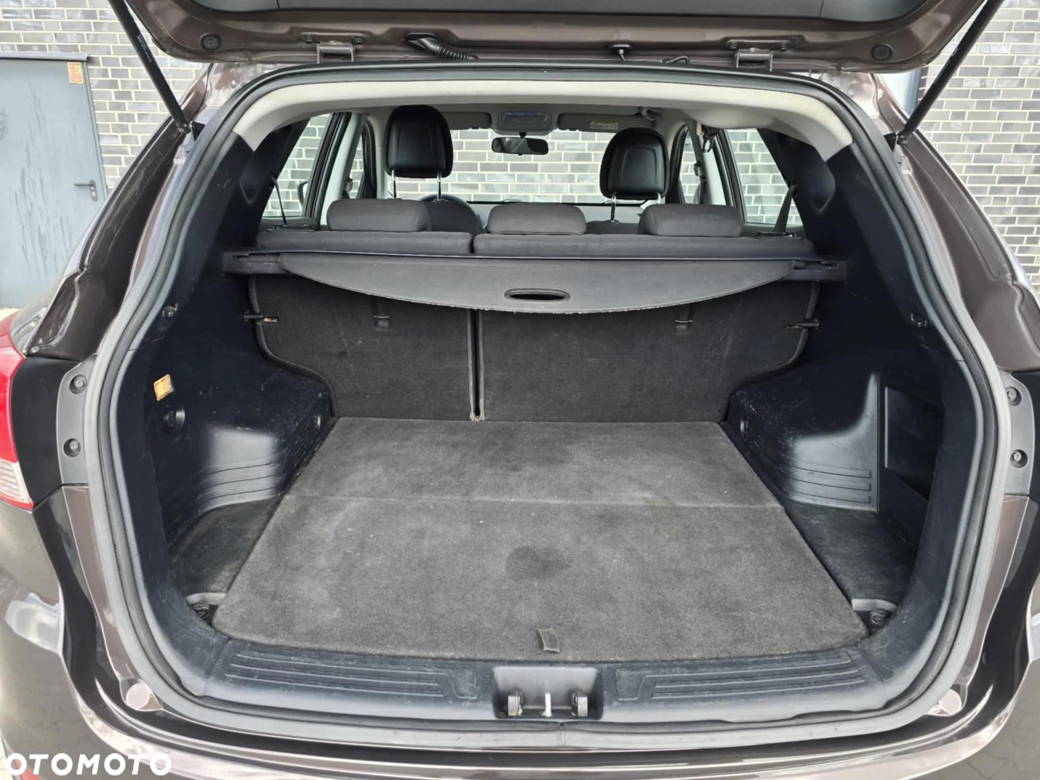 Hyundai ix35 1.6 2WD Trend - 18