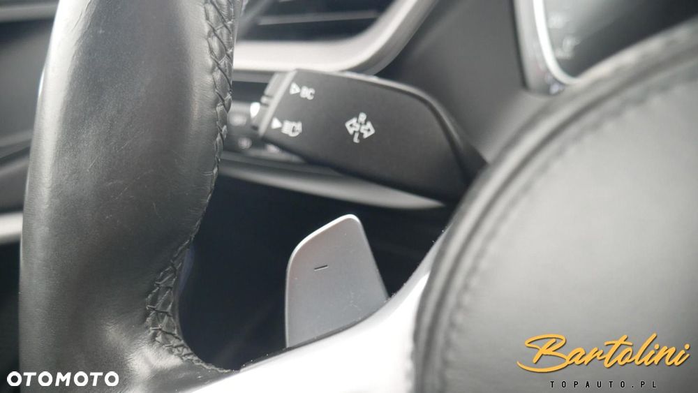 BMW Seria 1 - 19