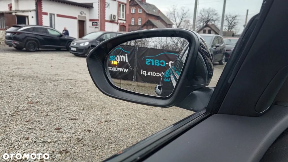 Opel Insignia 2.0 Exclusive - 23