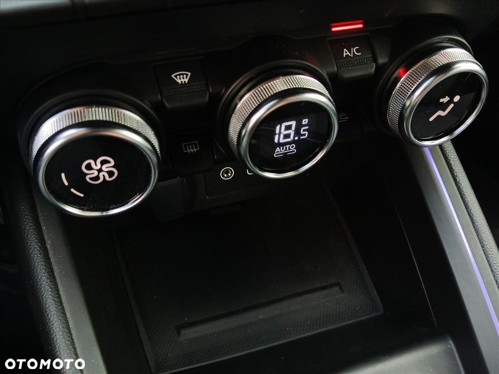 Renault Clio - 16