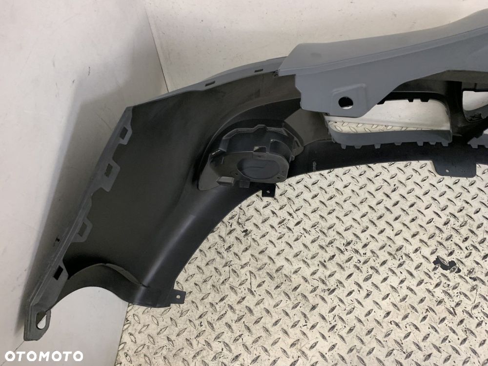 NOWY ORYGINALNY ZDERZAK PRZEDNI PRZÓD ALFA ROMEO GIULIETTA 10-21 156085887 - 8