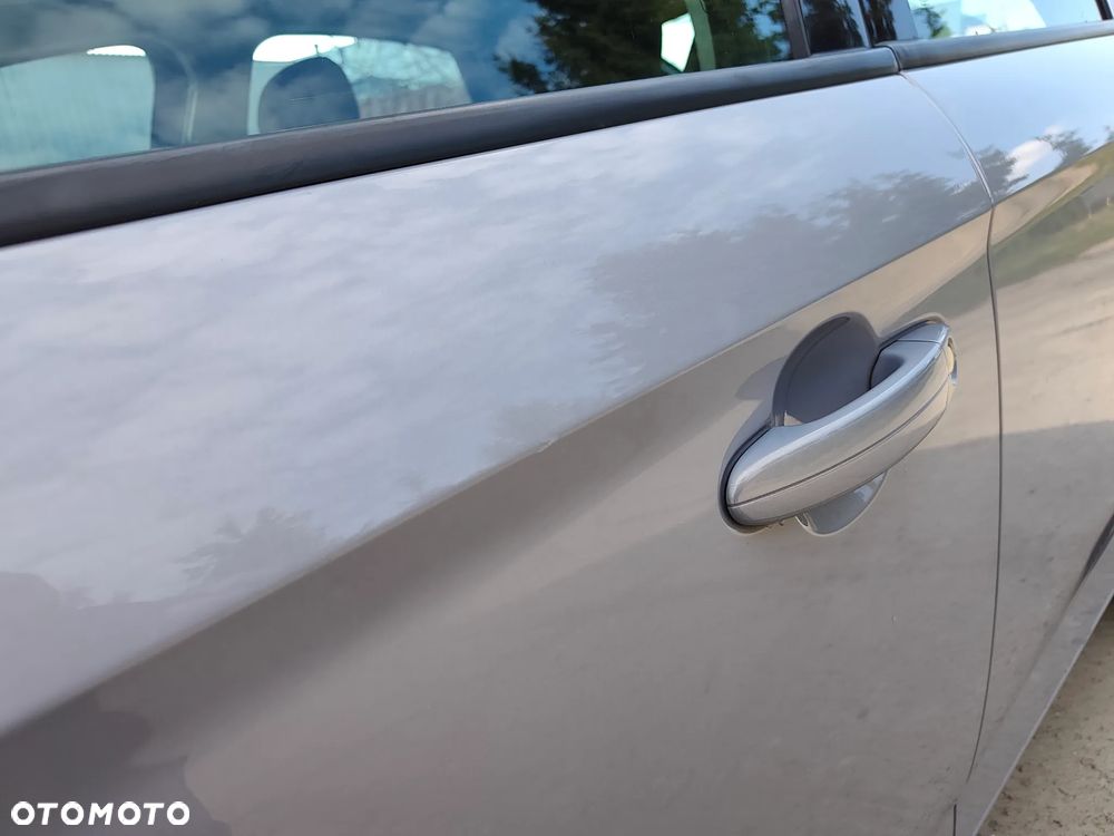 Ford Mondeo 2.0 TDCi Gold X - 7