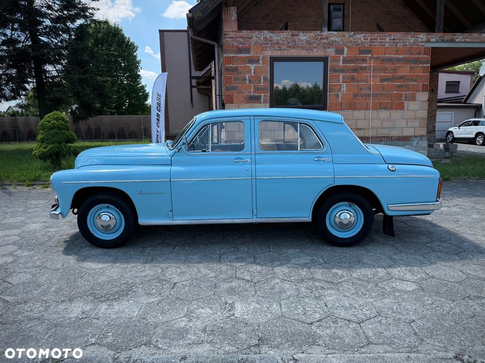 Warszawa 224 - 23