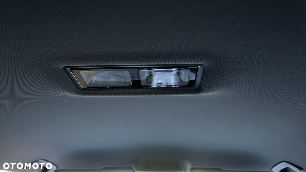 Volkswagen Golf 2.0 TDI GTD DSG - 28