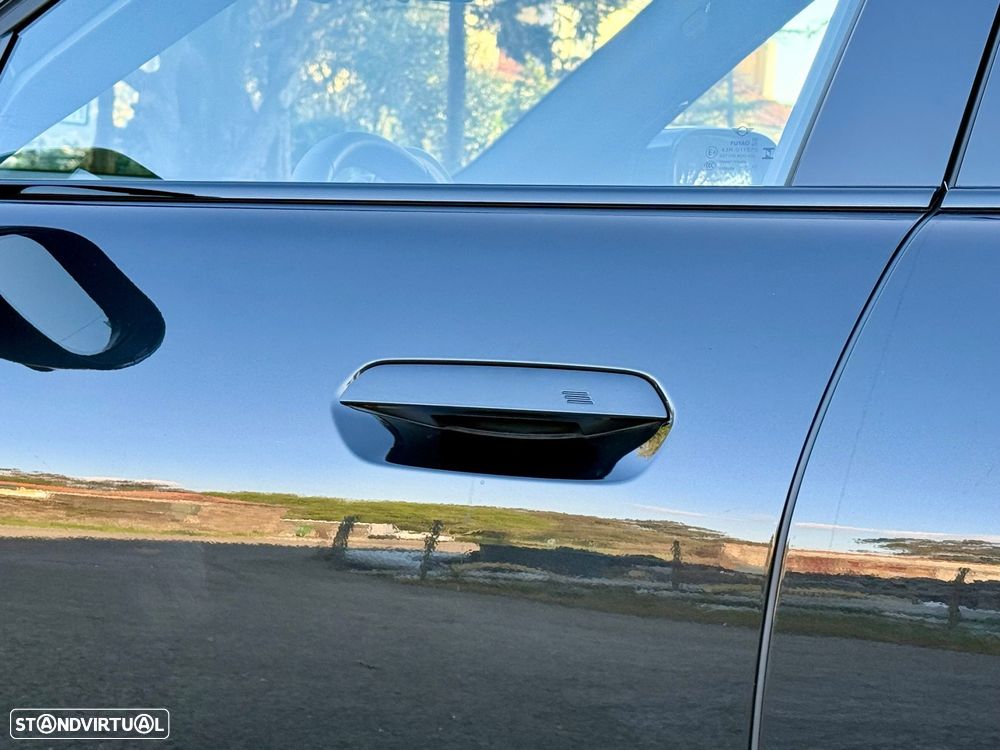 MINI Aceman JCW XL - 21