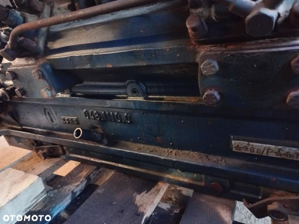 Części do silnika SAME,LAMBORGHINI,HURLIMAN 1000.6ATI 1000.6WTI.1000,6P 1000.3A 3,4,5,6 CYLINDRÓW 07511100,70720.4, 048.11100, 985P, 0471110.0,045.0065.6, 711100,065.1410.0, 75325.0, GŁOWICA,WTRYSK,BLOK,WAŁ,TŁOK,TULEJA,WOM,KOLEKTOR,CHŁODNICA,TURBO,OBUDOWA ROZRZĄDU,KOŁO,WAŁEK,POMPA,BALANSER,MISKA 53279706014, 532610150 KKK WISKOZA,ANTARES II,LASER,SILVER,EXPLORER,CORSARO,CENTAURO,TITAN,TAURUS,MERCURY,JAGUAR,TIGER,BUFFLO,DRAGO,RUBIN,IRON,LEOPARD,GALAXY,SOLAR.ASTER - 23