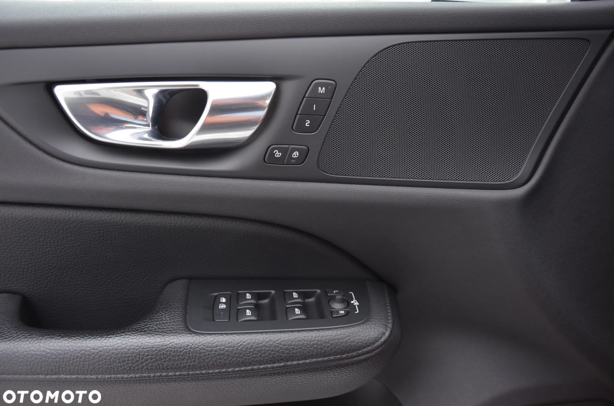 Volvo V60 T6 AWD Recharge Geartronic Inscription Expression - 20