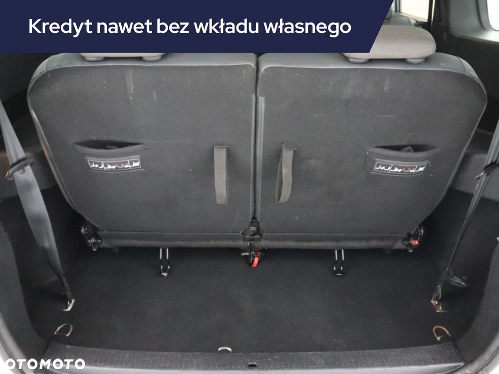 Dacia Lodgy - 19