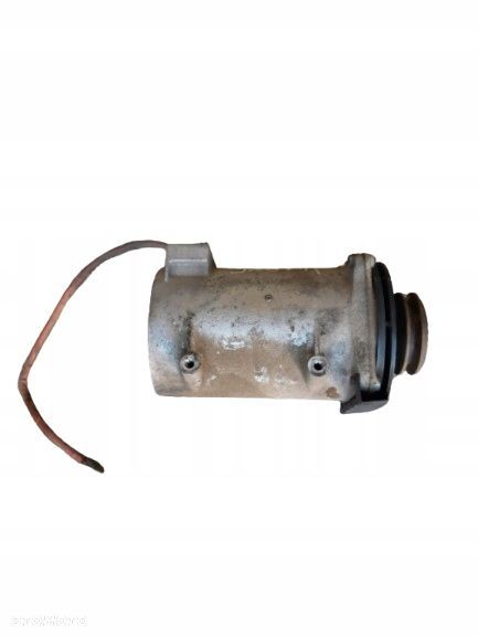 GENERATOR PRĄDNICA CARRIER SUPRA 950 MT 54-00603-05 TRANSICOLD - 2