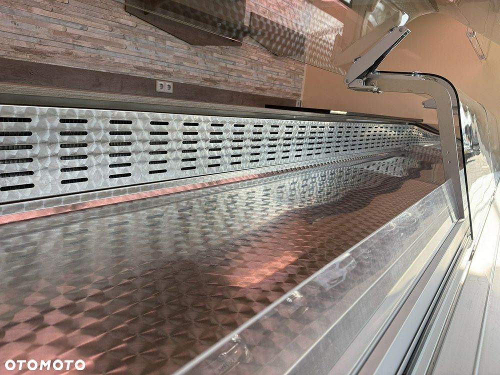 Fiat Ducato - 7