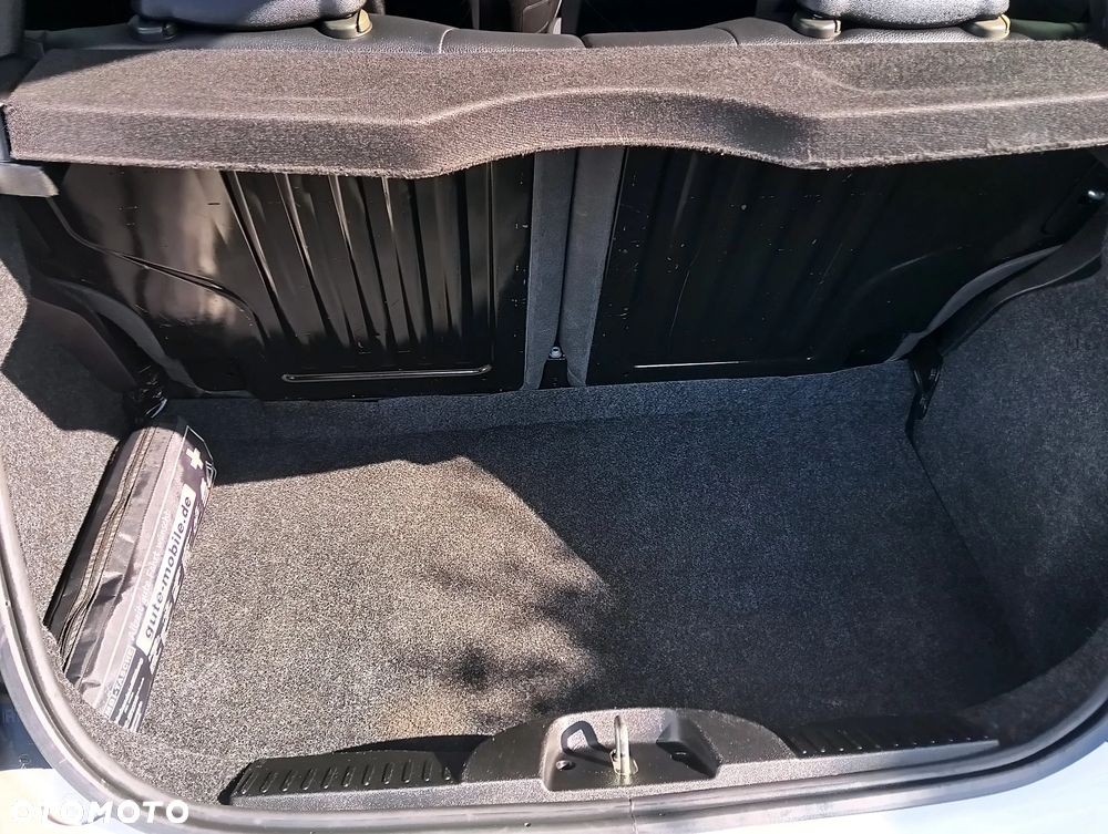 Fiat 500 1.2 8V S - 19