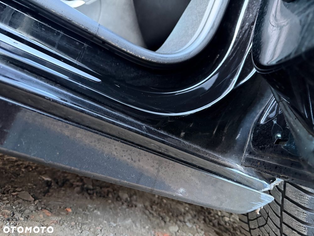 Peugeot 308 PureTech 130 GPF EAT8 Stop & Start GT Pack - 25