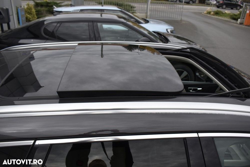Volvo XC 60 - 10