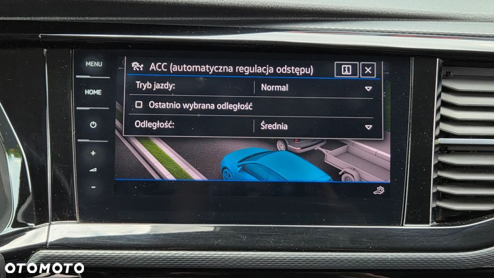 Volkswagen Multivan 2.0 TDI L1 Highline 4Motion DSG - 34