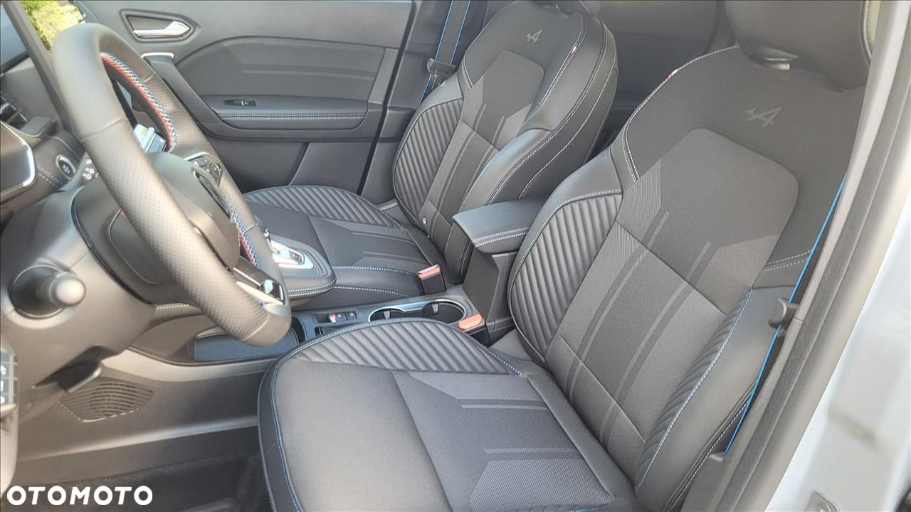 Renault Captur - 10