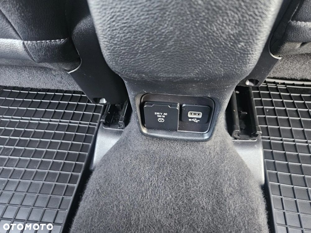 Jeep Compass 2.0 MultiJet Active Drive Longitude - 33