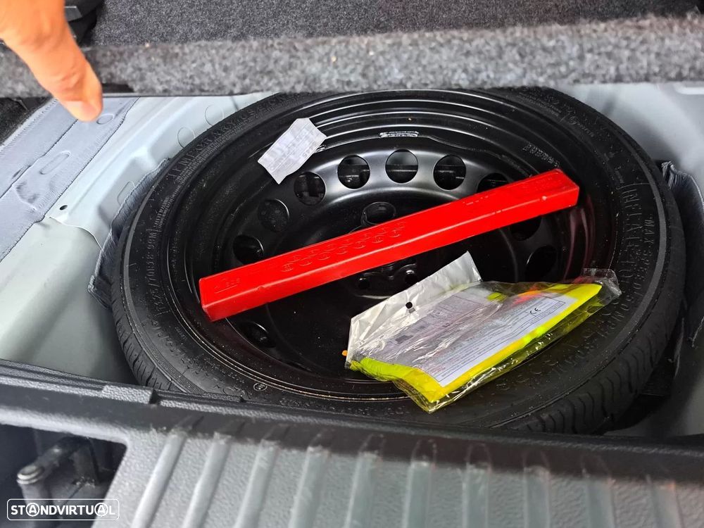 SEAT Arona 1.0 TSI Style - 18