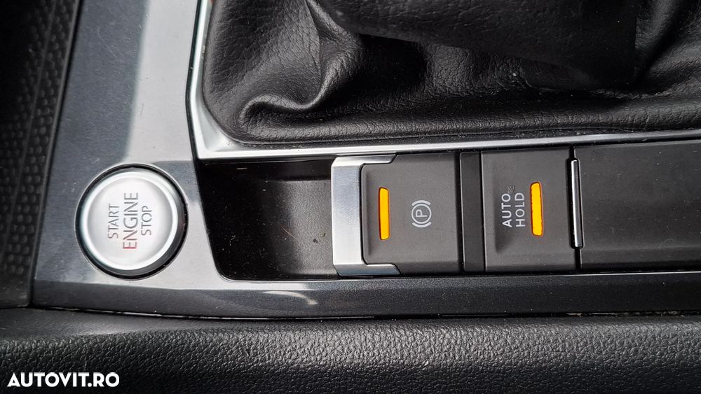 Seat Tarraco 2.0 TDI SCR Style - 17