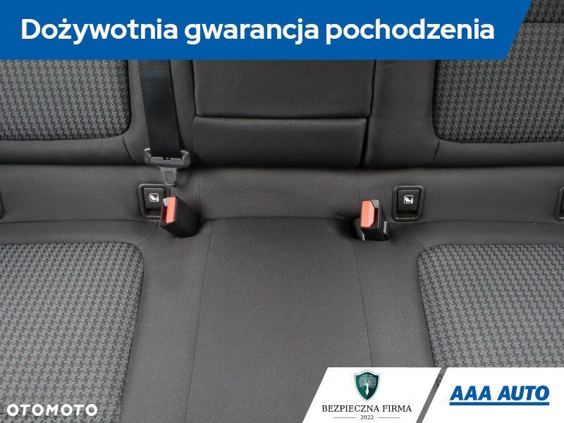 Renault Talisman - 12