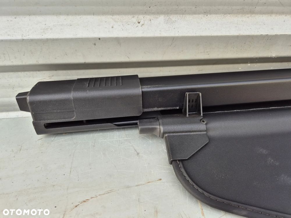 Roleta bagażnika Jeep Grand Cherokee 2011-2022r 6FW02DX9AC - 6