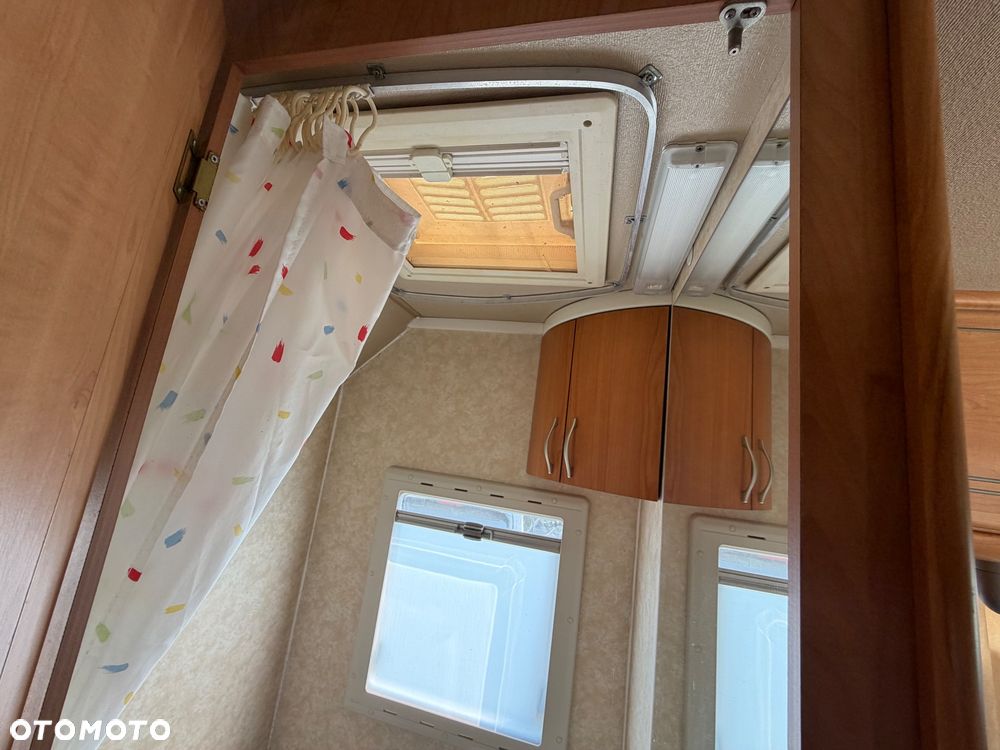Fiat Ducato - 15
