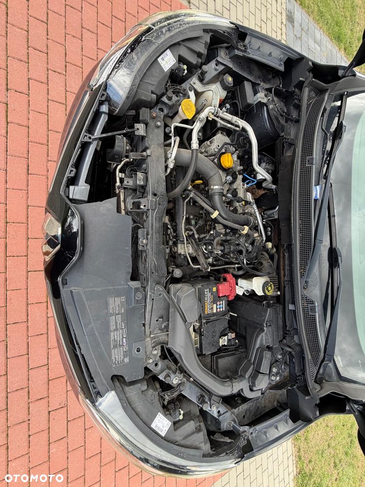Renault Kadjar 1.2 Energy TCe Life - 17