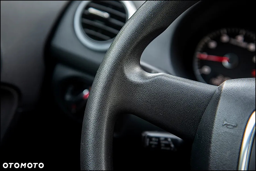 Audi A3 - 20