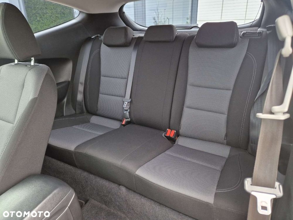 Hyundai i30 1.6 GDI Style - 8