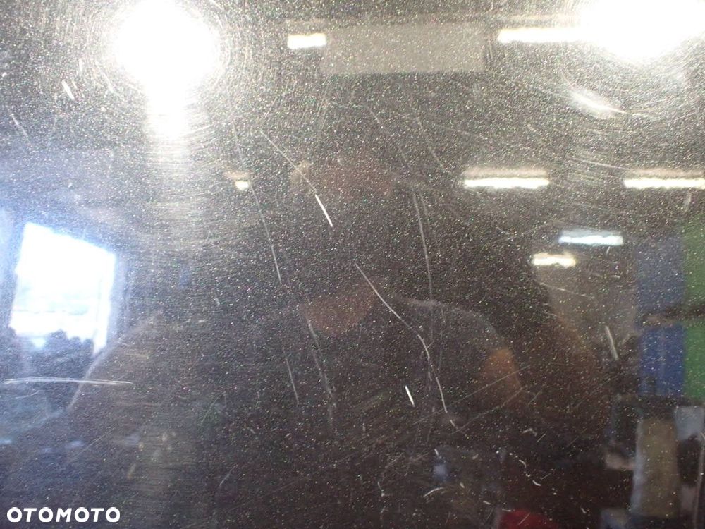 MASKA DODGE CALIBER - 24