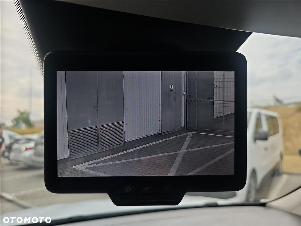 Renault kangoo-express/van - 17