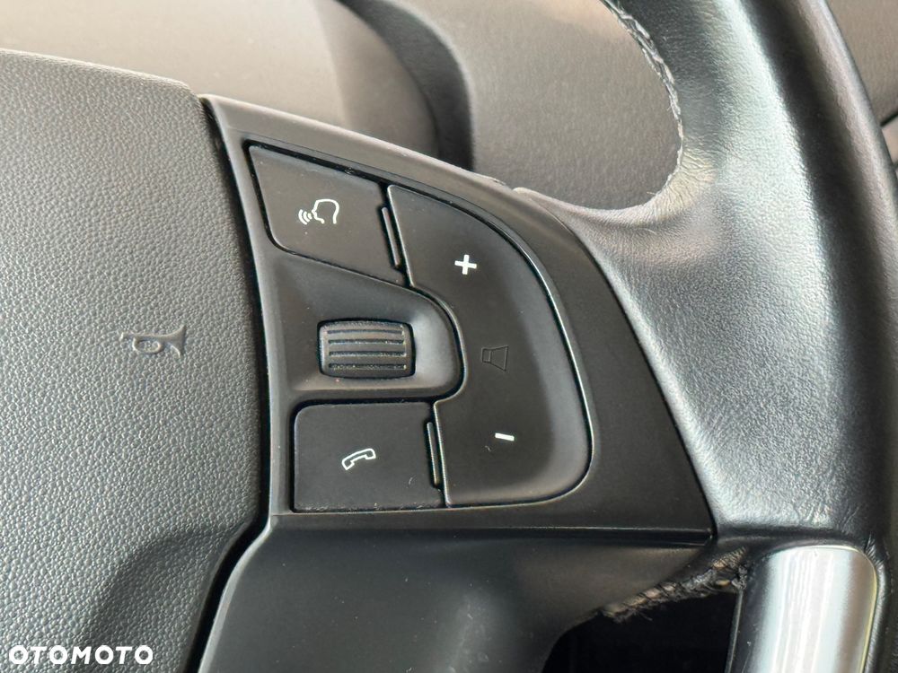 Citroën C4 Grand Picasso 1.2 PureTech Feel S&S - 19